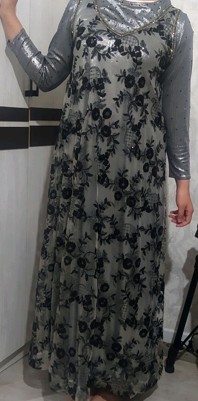 👗 платье вечернее 👗 платье вечернее