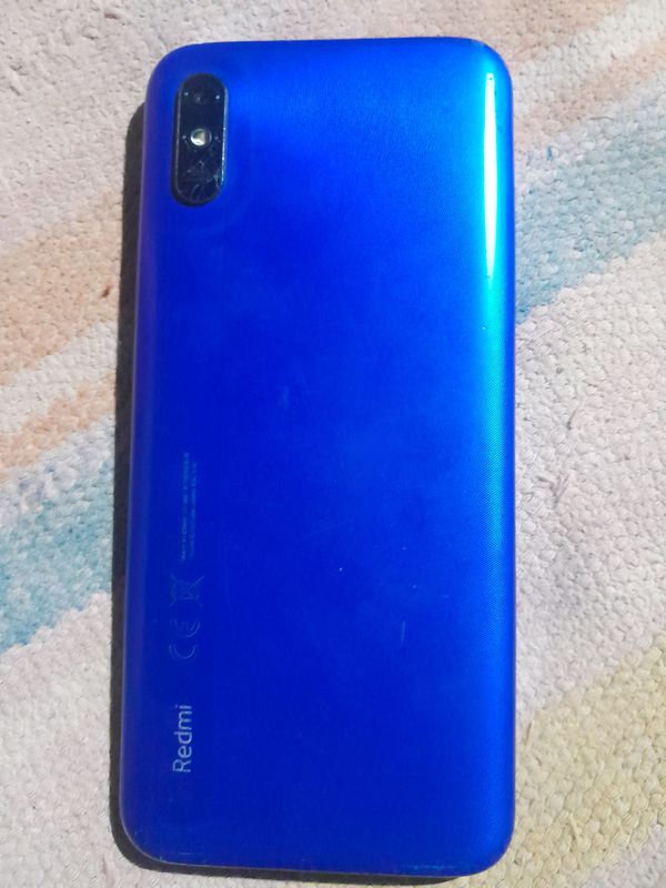 Redmi 9a naxt 500.000 soʻm Redmi 9a naxt 500.000 soʻm