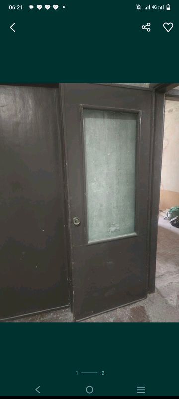 Срочна Эшиклар Сотилади Келишамиз Срочна Эшиклар Сотилади Келишамиз