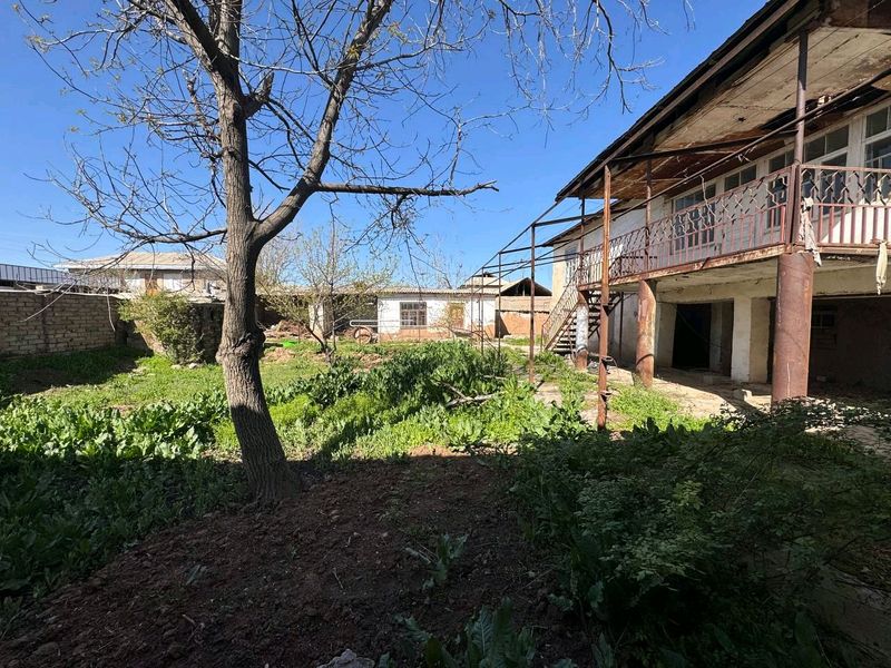qashqadaryo yakkabog' sh 6sotih 70mn kelishiladi qashqadaryo yakkabog' sh 6sotih 70mn kelishiladi