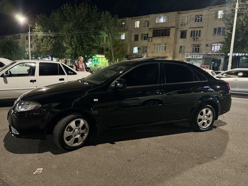 Gentra 3-Pozitsiya Full Sotiladi Gentra 3-Pozitsiya Full Sotiladi