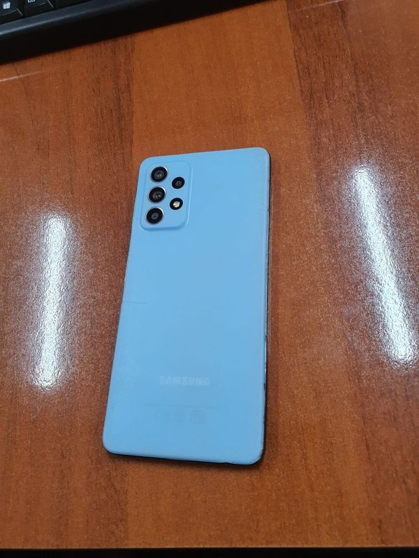 Samsung A52 srochna 4+2 128 gb srochna Samsung A52 srochna 4+2 128 gb srochna
