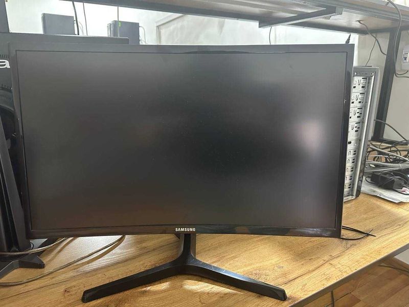 Продаётся монитор Samsung 24 Продаётся монитор Samsung 24