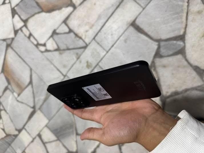 XONR X8A SOTILADI NARXI 1 200