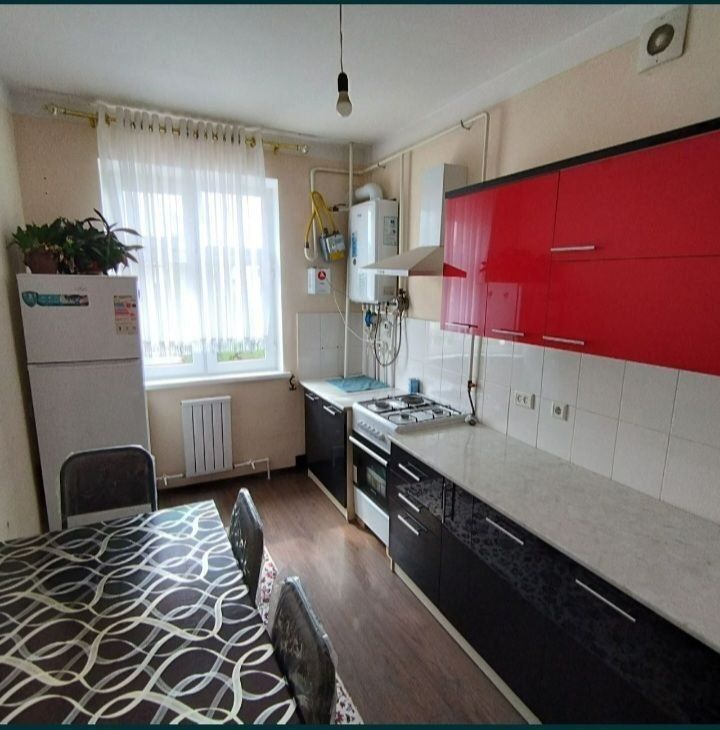 Квартира ижарага Квартира ижарага