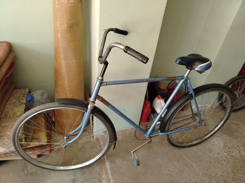 Velosiped bvu yaxshi sastiyanasi Velosiped bvu yaxshi sastiyanasi