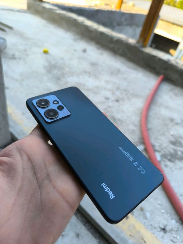 Redmi not 12 16/256gb Идеальный Redmi not 12 16/256gb Идеальный