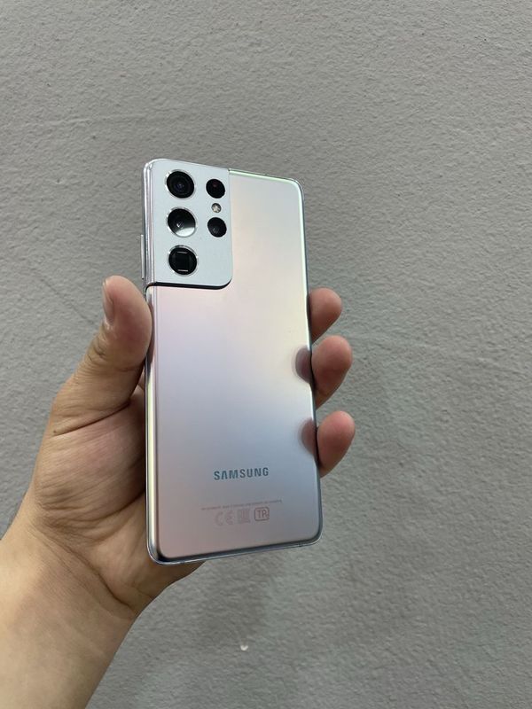 Samsung S21 ultra naxtga va nasiyaga Samsung S21 ultra naxtga va nasiyaga