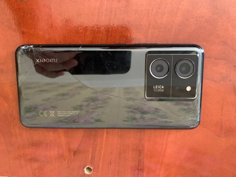 Xiaomi 13T 256/8+8 Xiaomi 13T 256/8+8