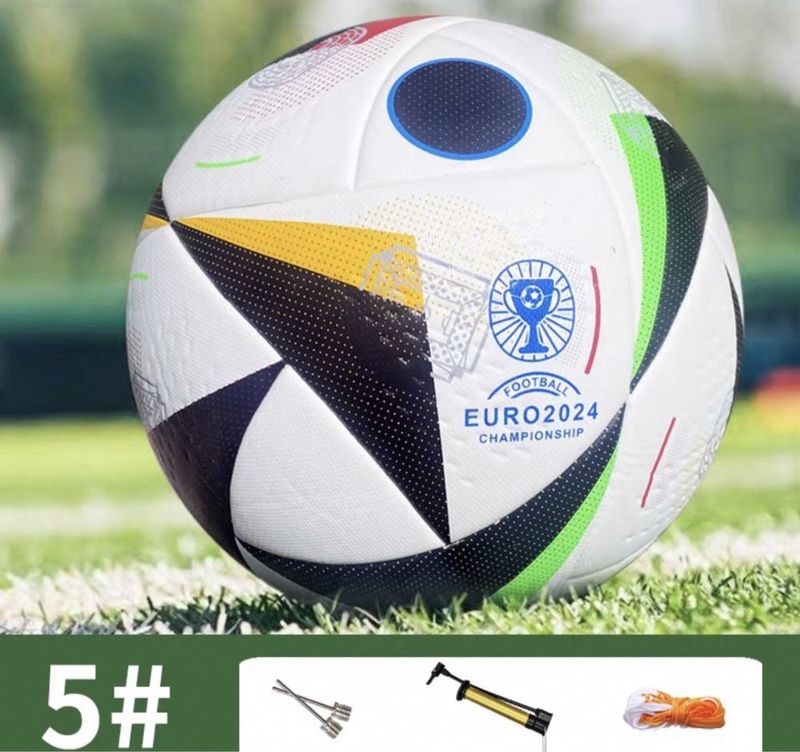 Футбольный мяч | Futbol koptogi Футбольный мяч | Futbol koptogi