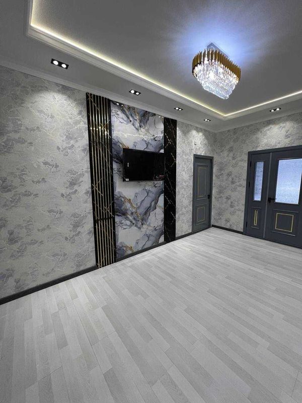 Сергели квартира 2 ком 134900 Сергели квартира 2 ком 134900