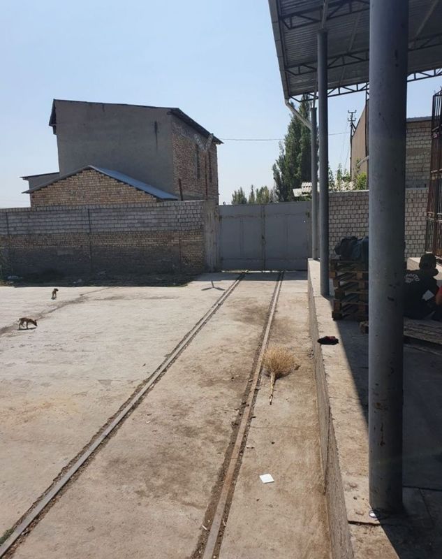 Прадажа холоделник склад Прадажа холоделник склад