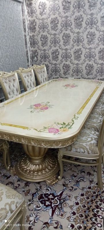 Аренда квартиры долгосрочное Аренда квартиры долгосрочное