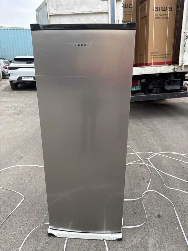 Морозильник Aiwa 6 ящиков, гарантия 1 год, доставка бесплатно. Морозильник Aiwa 6 ящиков, гарантия 1 год, доставка бесплатно.