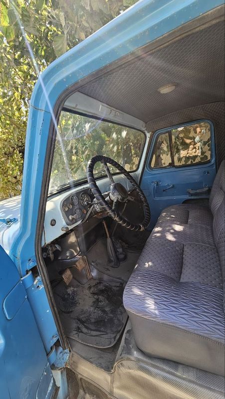 Suv mashinasi sotiladi Suv mashinasi sotiladi