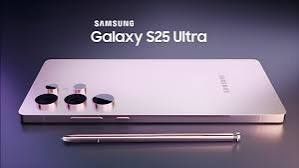 Рассрочка Samsung S25 ULTRA 12/256 безвзнос по 2145тысяч сум