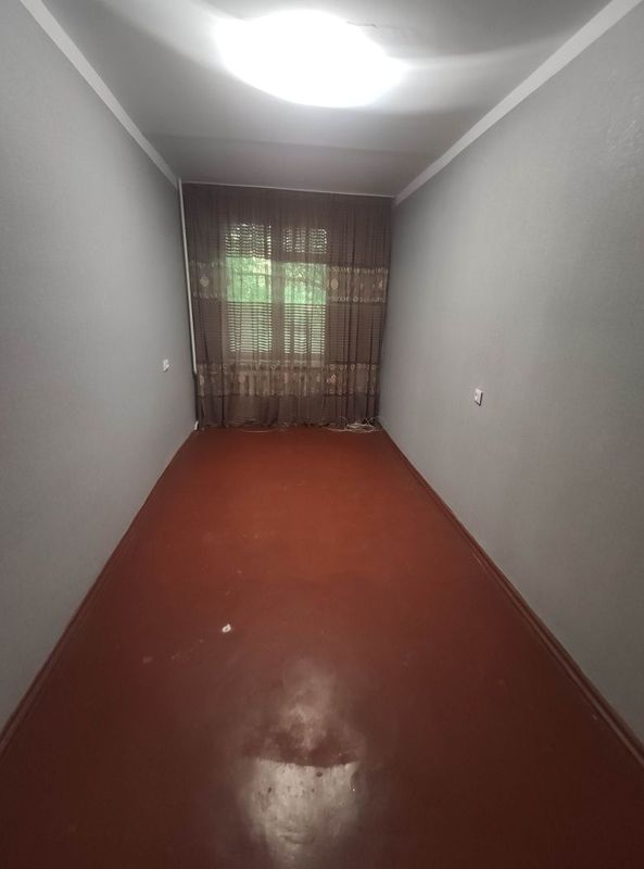 Сдаётся 2х комнатная квартира 250 у.е. пустая Чиланзар-25 2/3/5 54м² Сдаётся 2х комнатная квартира 250 у.е. пустая Чиланзар-25 2/3/5 54м²