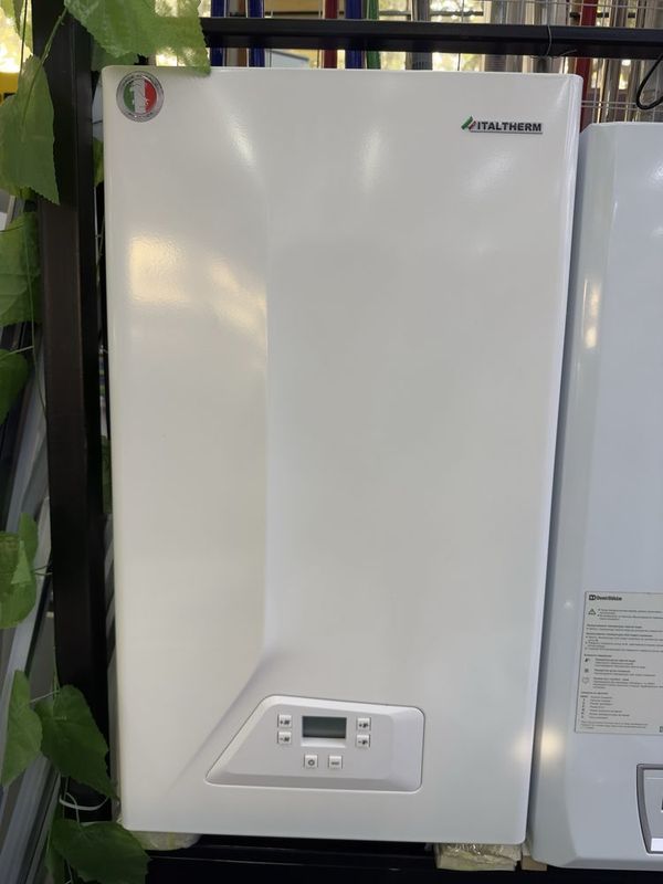 Котёл Italtherm Бухорода| Газовый котёл Italtherm Котёл Italtherm Бухорода| Газовый котёл Italtherm