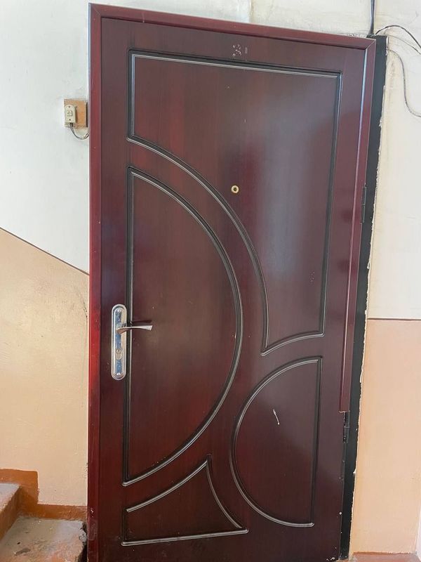 Продается квартира Продается квартира