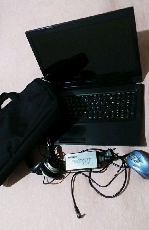 NETBUK Lenova NETBUK Lenova