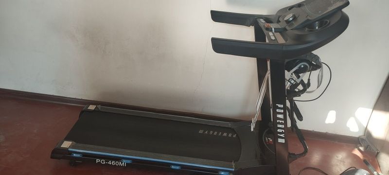 Begavoy darojka sotiladi Begavoy darojka sotiladi