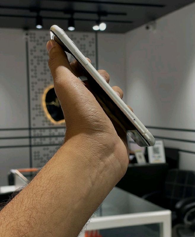Iphone 11 128 gb Iphone 11 128 gb