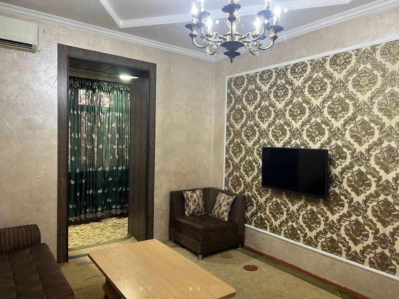 Срочно 2х Наваи центре сдаётся Срочно 2х Наваи центре сдаётся