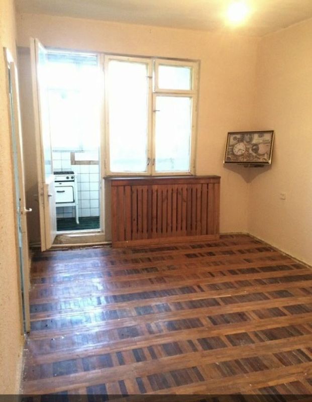 Srochna arendaga 1 xonali uy beriladi faqat oilaga. Feruza massivda Srochna arendaga 1 xonali uy beriladi faqat oilaga. Feruza massivda