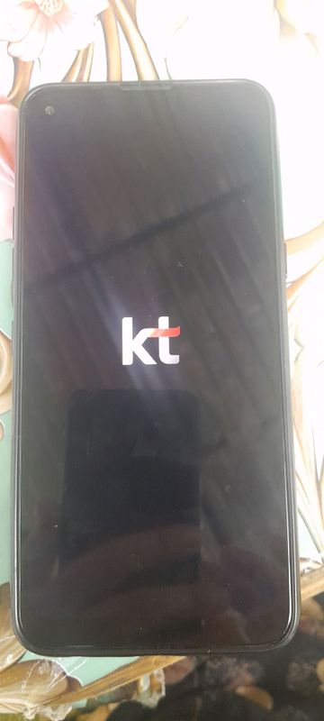 LG Q61 LG Q61