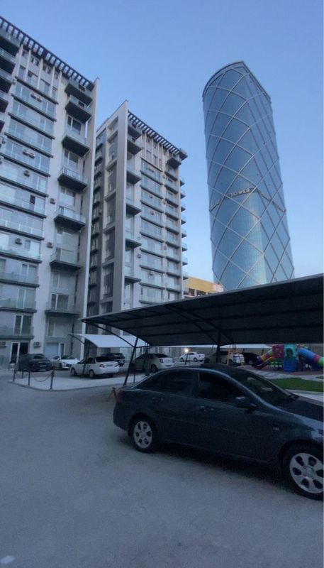 arenda novostroyka pod ofis
