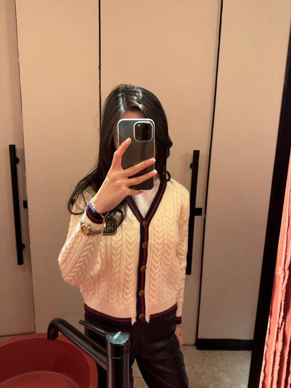 Miu miu Miu miu