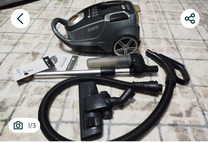 Volmer плисос vc 600 blh Volmer плисос vc 600 blh