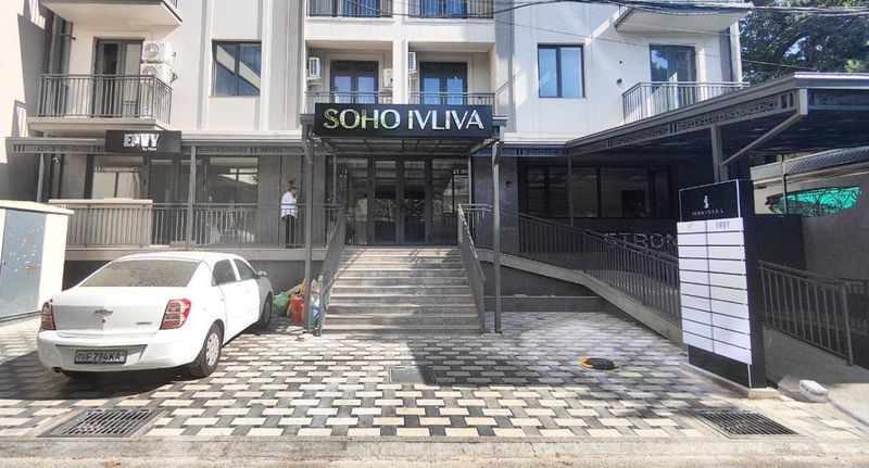 Продажа коммерческой недвижимости Продажа коммерческой недвижимости