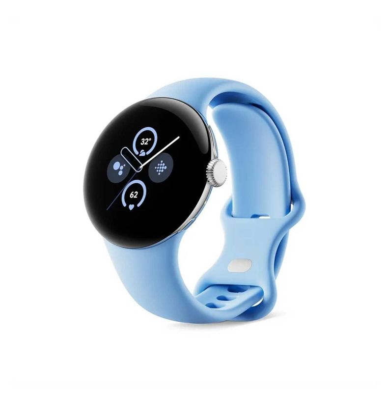 Google pixel Watch 2 Google pixel Watch 2