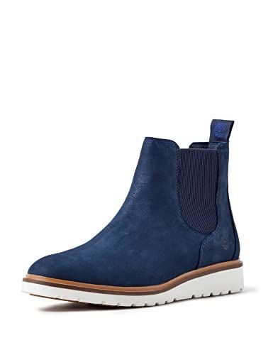 Унисекс ботинки Timberland Унисекс ботинки Timberland