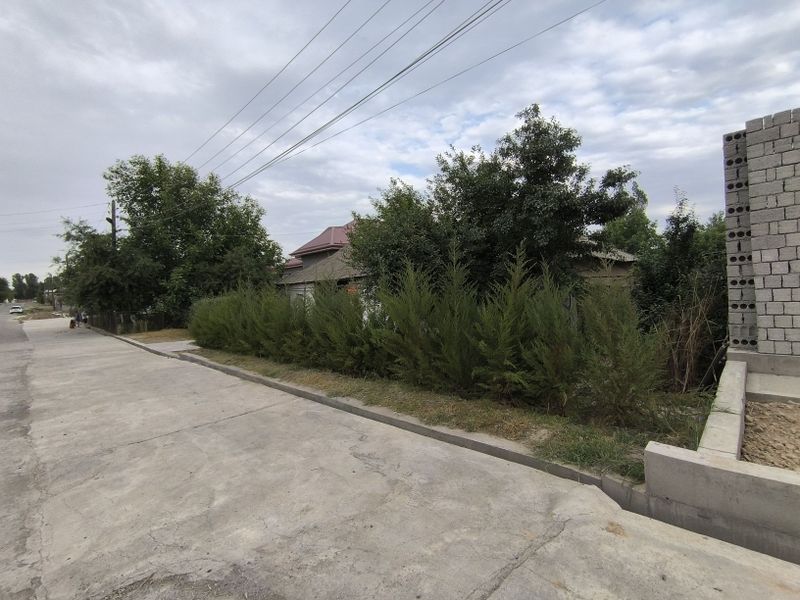 Уй сотилади майдони 13 сотих срочно Уй сотилади майдони 13 сотих срочно