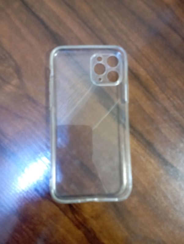 Abloshka iPhone 11 pro Abloshka iPhone 11 pro