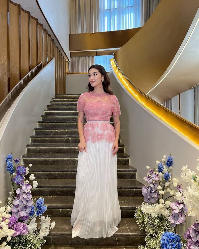 Novinka