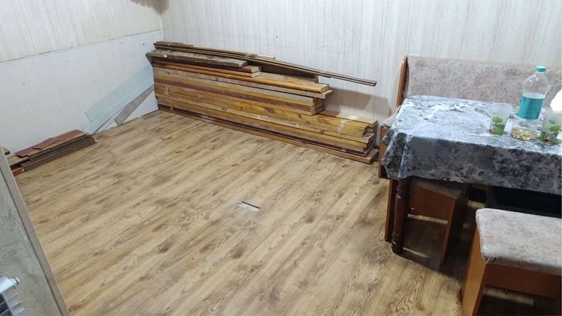 Taxta razmerlari xar xil Taxta razmerlari xar xil