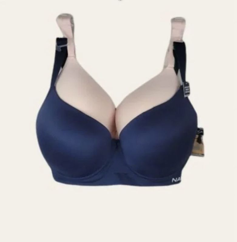 Комплект бюстгальтеров 40DD 42D Nautica США большой 5-6 размер