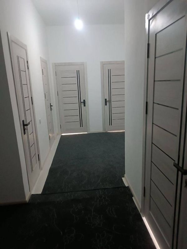 3 xonali kvartira ijaraga beriladi