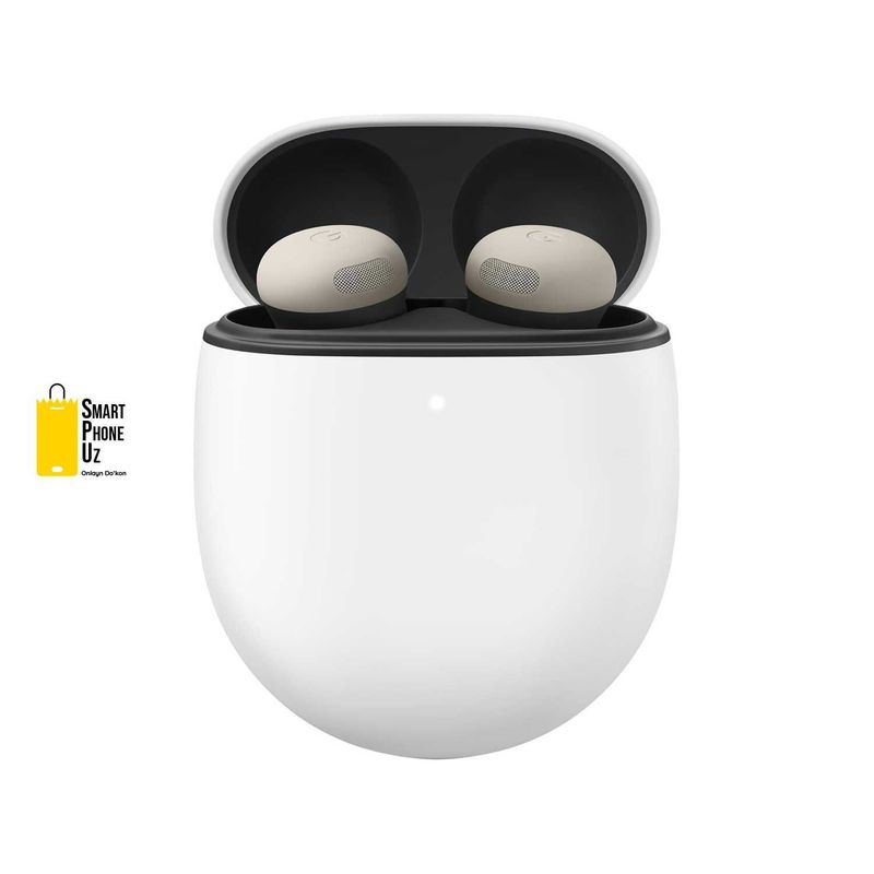 Google Pixel Buds Pro 2 (USA | NEW)