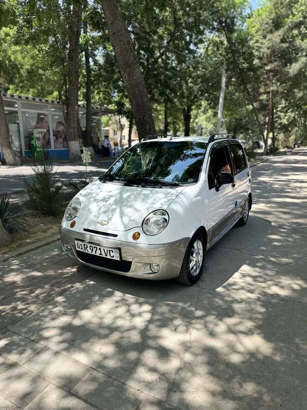 Продам матиз бест 2009г Продам матиз бест 2009г