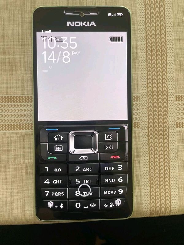 redmi note 13