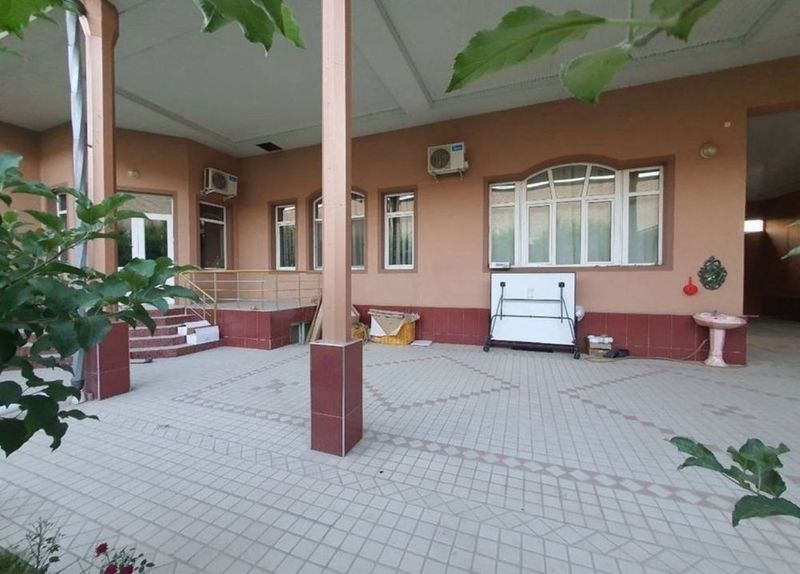 Долгосрочная аренда участка в Учтепинском районе Долгосрочная аренда участка в Учтепинском районе