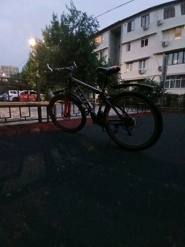 продаётся велосипед продаётся велосипед
