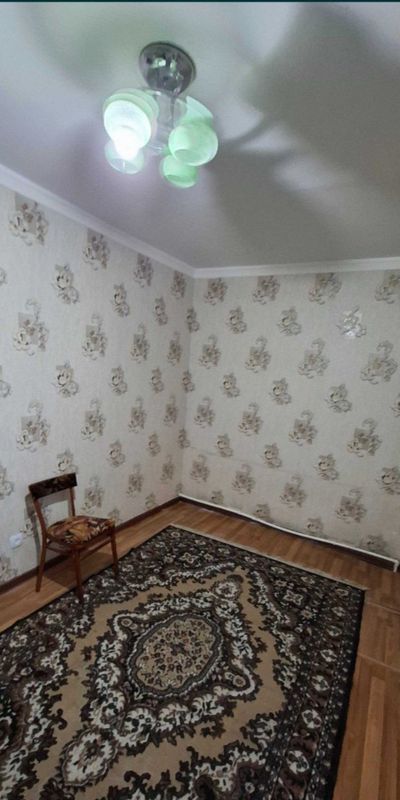Chilonzor metroga yaqin arenda kvartira oilaga Chilonzor metroga yaqin arenda kvartira oilaga