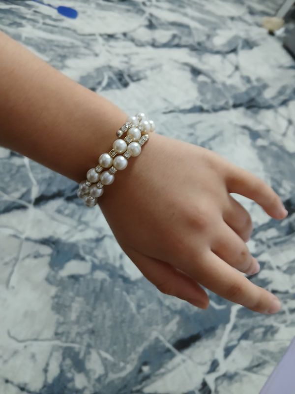 braslet braslet