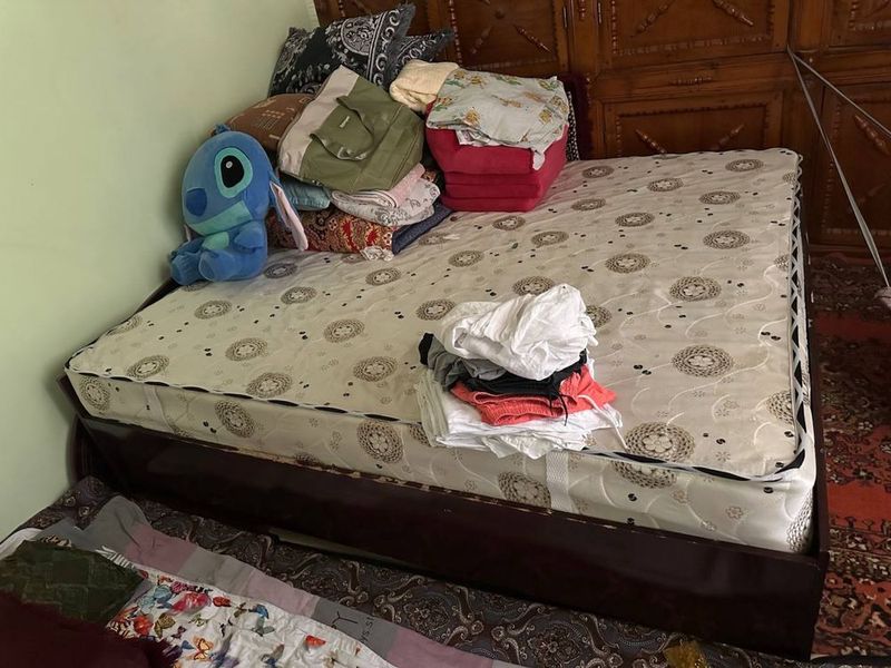 Spalniy mebil arzon narxda Spalniy mebil arzon narxda