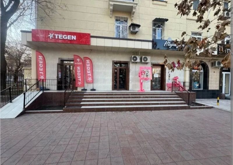 Аренда.Шота руставели 1 линия. Аския Аренда.Шота руставели 1 линия. Аския
